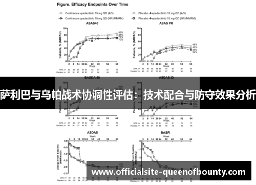萨利巴与乌帕战术协调性评估：技术配合与防守效果分析