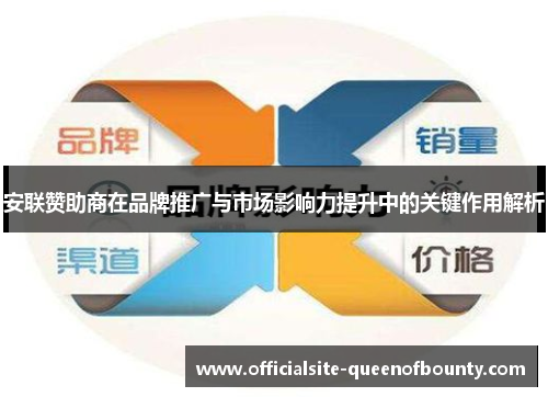 安联赞助商在品牌推广与市场影响力提升中的关键作用解析