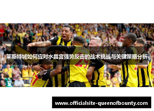 莱斯特城如何应对水晶宫强势反击的战术挑战与关键策略分析